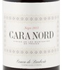 13 Cara Nord Negre Conca De Barbera (Tomas Cusine) 2013